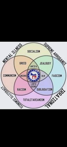 12:02:24 GMT-0400 (EDT)