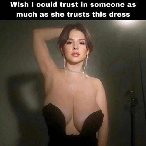 image_2FB4A15B-91AD-42D2-9D54-8D86B7BAF054