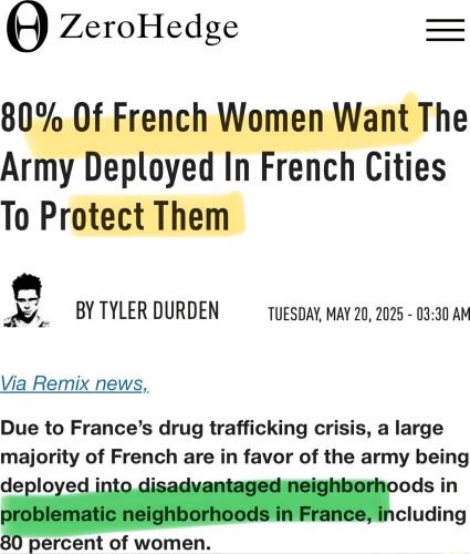 ddaefeda3cc9e6ad2f048e7c7a36af0ed2ef7f260516ef2c050a0c8b64d49313_1