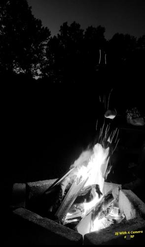 Screenshot_20251104_185209_Gallery