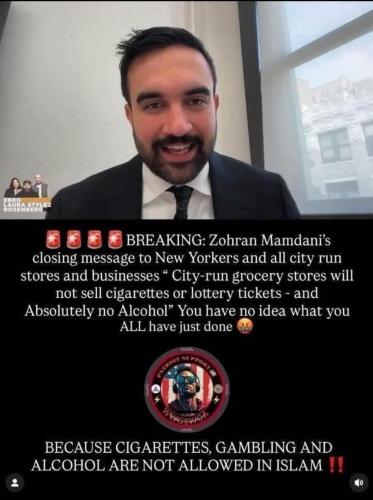 What a liar typical muslim using taqyya