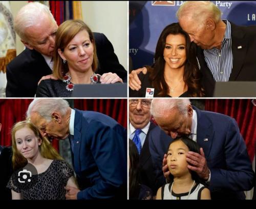 38BA1170-4797-4748-B3B2-A5FF36468669