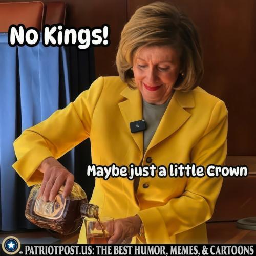 0000000000000000000000000000000000000000000000000000000000000000000000000000000000000000000000000000000000000000000000000000000000000000000000000000000000000000000000000000000000000000000000000000000000000nbo