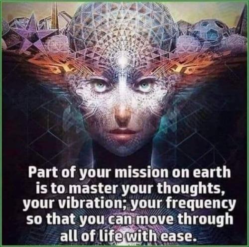 ,         418235313_73391130547