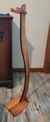 ba4b0ad5425d014684acbfa9eb692b8c