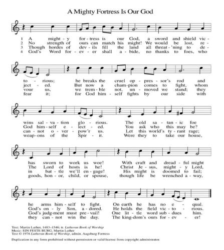 c82f83d55c6b2802711e33f64b09405f