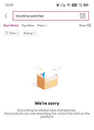 Screenshot_20251123-123802