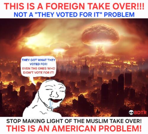 Rhisisourproblemtooy