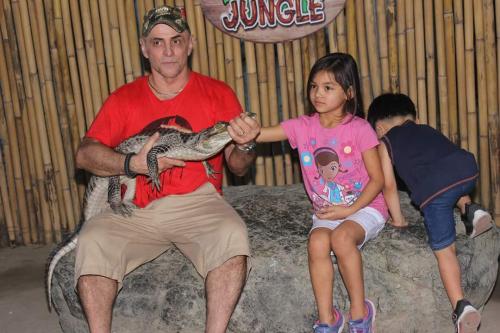 FB_IMG_1516556337567