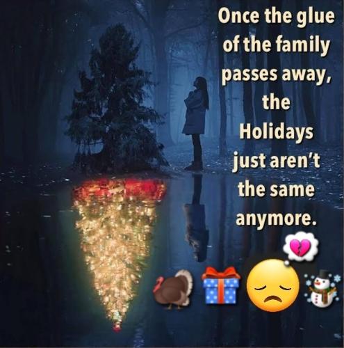 c8a5d588a8a7d05ea2f783cb5c449ec5_1024