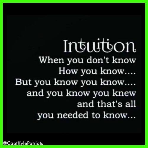 IMG_20251119_104208_560