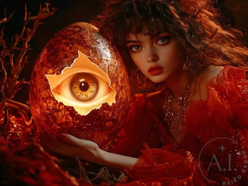 577249656_24880524934965352_4892979336874974800_n