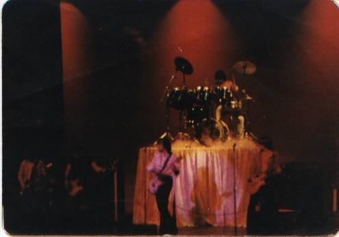 448471443_26511192998479865_8413062680878267177_n