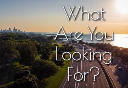 ac0c30e6-ca00-417a-a148-595e1954318d