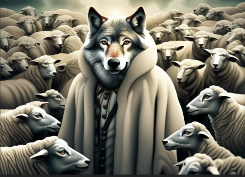 Screenshot_20251112-095943-625