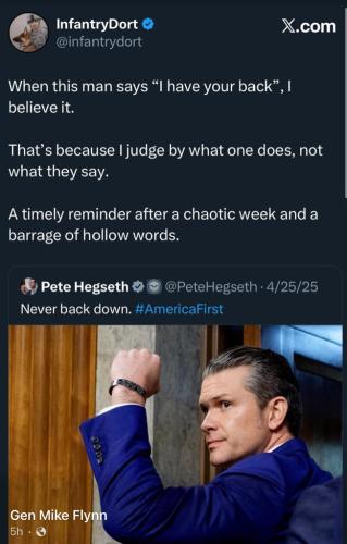 40C0CB72-2777-4F9A-9E6B-C5D63BBBC33F