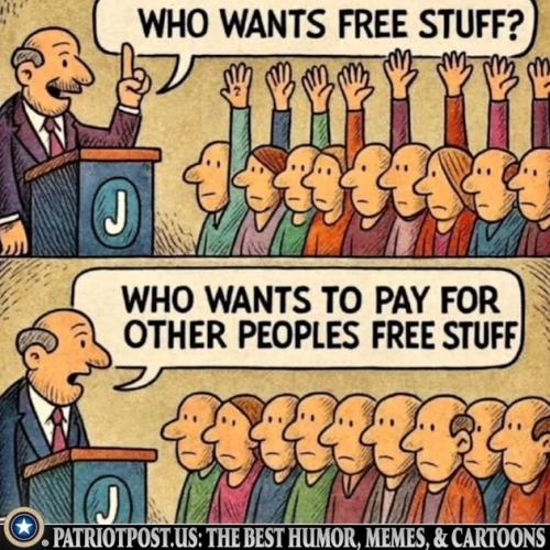 01K9G343RVQ1RN2C13AHCCA74B