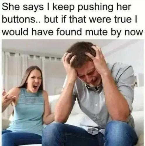 woulda-found-mute-by-now