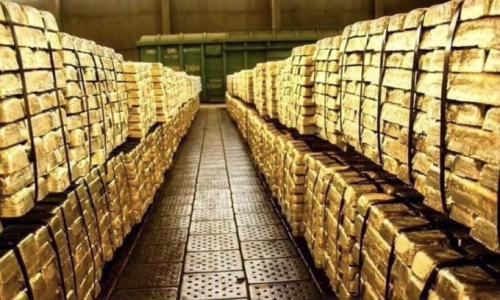 ,          ,  0424775766_746362