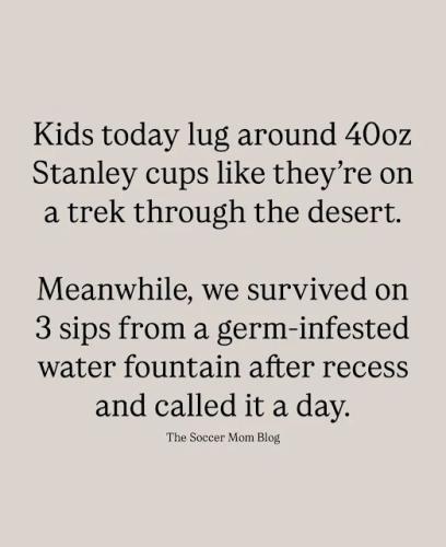 3-sips-germ-infested-fountain