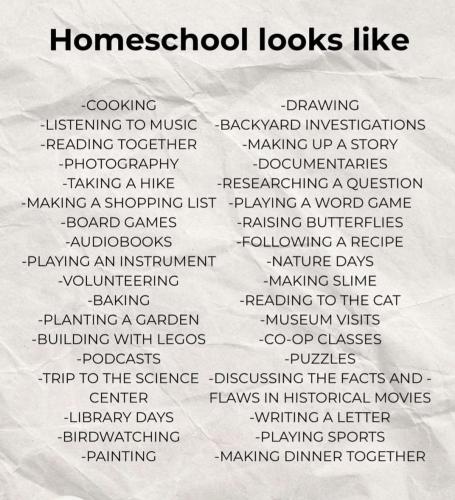 Screenshot_20251121_212821_Instagram