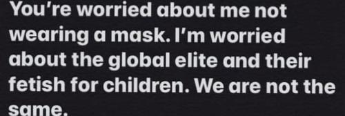 b2447f17-60c3-48ab-8716-d84f2a4409d5