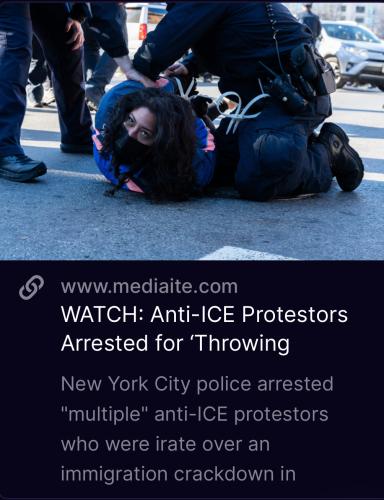 08:36:46 GMT-0600 (Central Standard Time).image