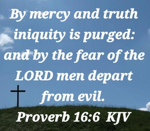 07ff1f93-3f6b-4102-975d-73c70932d92c