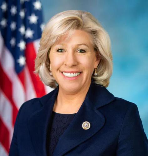 marjorie-cheney-greene