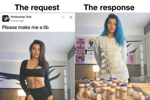 14:28:19 GMT-0600 (CST)