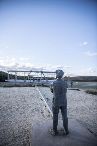 t1-339087-wright_bros_21