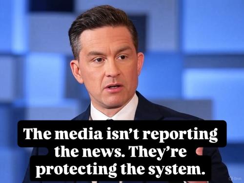 protecting the system