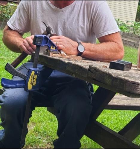 Screenshot_20251103_063213_Gallery