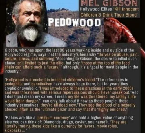 03:56:30 GMT-0600 (CST)