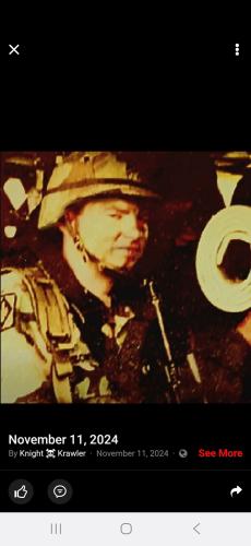 Screenshot_20251106_140529_Wimkin Free Speech Social Media