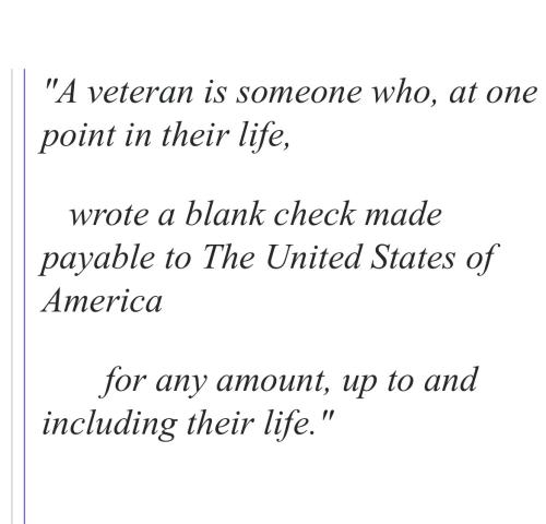 00D36EA0-A285-40C1-9A07-64CC434D6D28