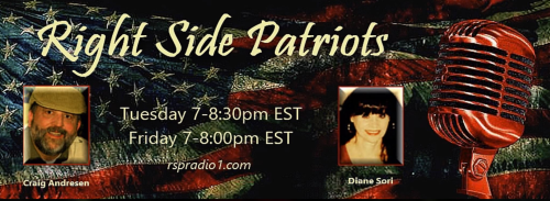 Screenshot 2025-09-09 072433