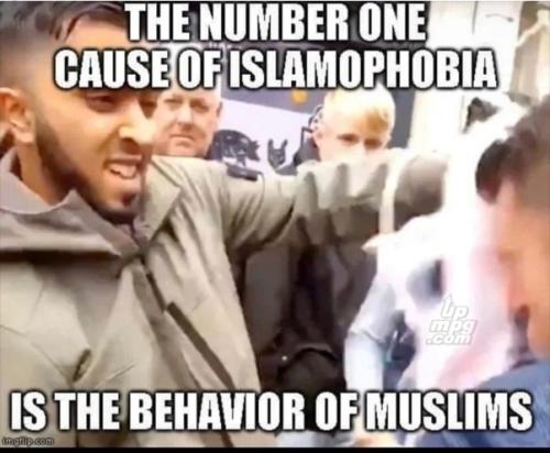 main-qimg-ace990ca56da4a858d8bd102ba9b8251