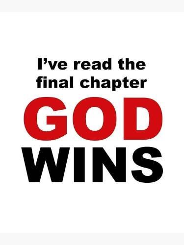 IMG_20251122_195822_072