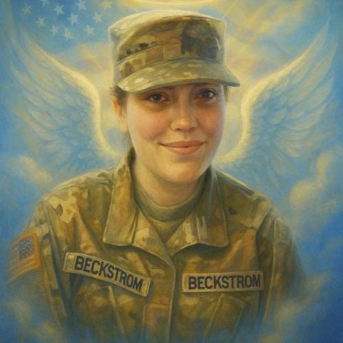 FB_IMG_1764298098375