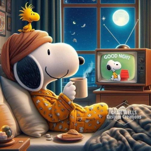 e741545cf34caa5e6b8f3f7a3b10512b