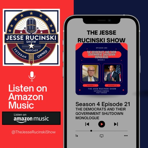 Copy of Copy of Copy of Copy of Copy of Orange and Black Podcast Instagram Post