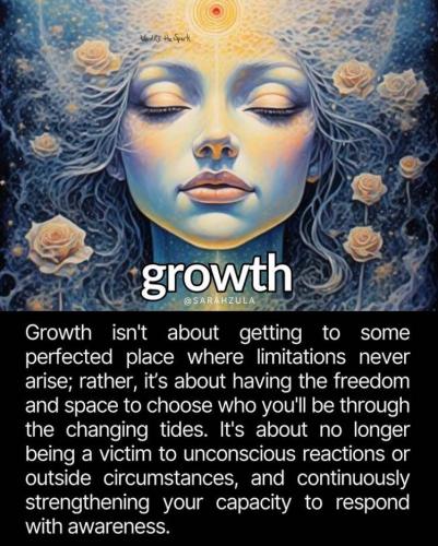 IMG_20251129_130555_952