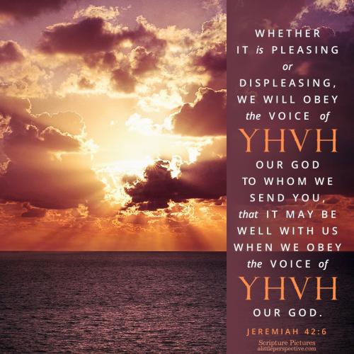 jer-42-6-NKJV-unsplash