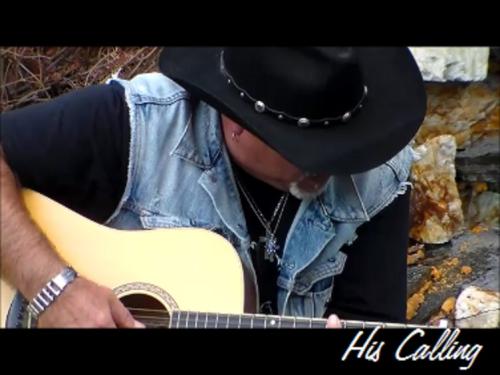 60984692_3178207842205043_183566627353133056_n