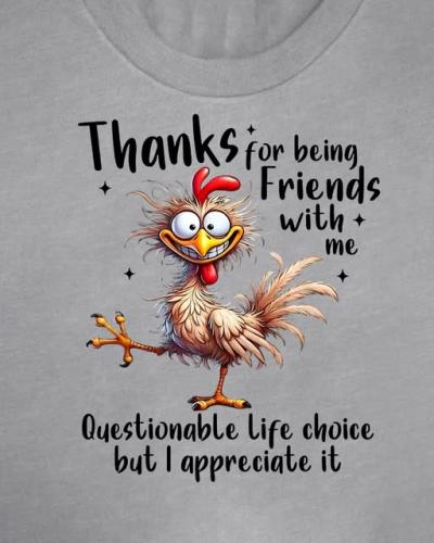 570380926_701271013020051_2943652125891893740_n