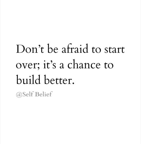 FB_IMG_1757804717843