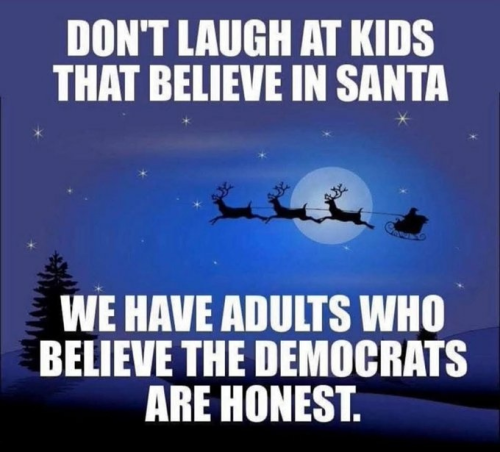 image_2025-11-18_064524015