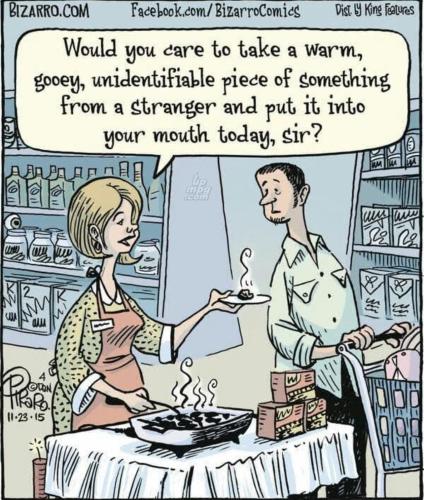 main-qimg-04c1bc1810046280d26858e272f40a89