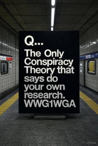 IMG_20251116_092400_759